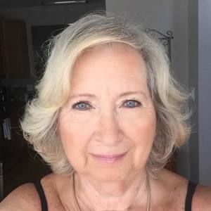 Meet your Posher, Ruby